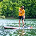 Aqua Marina Hyper 11'6" SUP prkno šedé BT-23HY01 10