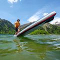 Aqua Marina Hyper 11'6" SUP prkno šedé BT-23HY01 11