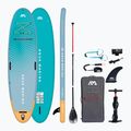 Aqua Marina Dhyana 10'8" modrá SUP deska BT-23DHP