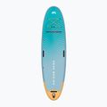 Aqua Marina Dhyana 10'8" modrá SUP deska BT-23DHP 2