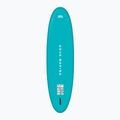 Aqua Marina Dhyana 10'8" modrá SUP deska BT-23DHP 3