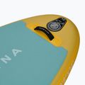 Aqua Marina Dhyana 10'8" modrá SUP deska BT-23DHP 7