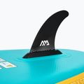 Aqua Marina Dhyana 10'8" modrá SUP deska BT-23DHP 8