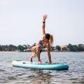Aqua Marina Dhyana 10'8" modrá SUP deska BT-23DHP 13