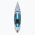 SUP deska Aqua Marina Pure Air All-Round Sup-Kayak Hybrid 11ʼ0" blue 2