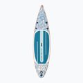 SUP deska Aqua Marina Pure Air All-Round Sup-Kayak Hybrid 11ʼ0" blue 3