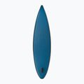 SUP deska Aqua Marina Pure Air All-Round Sup-Kayak Hybrid 11ʼ0" blue 4