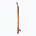 SUP deska Aqua Marina Pure Air All-Round Sup-Kayak Hybrid 11ʼ0" blue 5