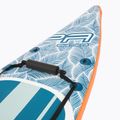 SUP deska Aqua Marina Pure Air All-Round Sup-Kayak Hybrid 11ʼ0" blue 6