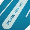 SUP deska Aqua Marina Pure Air All-Round Sup-Kayak Hybrid 11ʼ0" blue 7