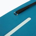 SUP deska Aqua Marina Pure Air All-Round Sup-Kayak Hybrid 11ʼ0" blue 9