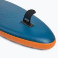 SUP deska Aqua Marina Pure Air All-Round Sup-Kayak Hybrid 11ʼ0" blue 11