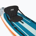 SUP deska Aqua Marina Pure Air All-Round Sup-Kayak Hybrid 11ʼ0" blue 12