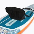SUP deska Aqua Marina Pure Air All-Round Sup-Kayak Hybrid 11ʼ0" blue 13