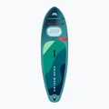 SUP prkno Aqua Marina Super Trip View  11'2" 2