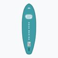 SUP prkno Aqua Marina Super Trip View  11'2" 3