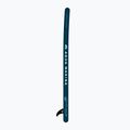 SUP prkno Aqua Marina Super Trip View  11'2" 4