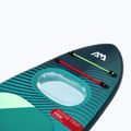SUP prkno Aqua Marina Super Trip View  11'2" 5