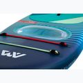 SUP prkno Aqua Marina Super Trip View  11'2" 6