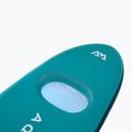 SUP prkno Aqua Marina Super Trip View  11'2" 8