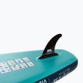 SUP prkno Aqua Marina Super Trip View  11'2" 9