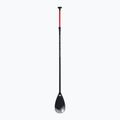 SUP prkno Aqua Marina Super Trip View  11'2" 11