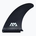 SUP prkno Aqua Marina Super Trip View  11'2" 15