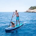 SUP prkno Aqua Marina Super Trip View  11'2" 17