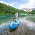 SUP prkno Aqua Marina Super Trip View  11'2" 19