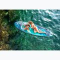 SUP prkno Aqua Marina Super Trip View  11'2" 20