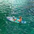 SUP prkno Aqua Marina Super Trip View  11'2" 21