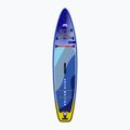 Dětské SUP prkno Aqua Marina Vibrant Touring 10'0" 2