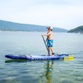 Dětské SUP prkno Aqua Marina Vibrant Touring 10'0" 23