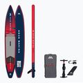Dětské SUP prkno Aqua Marina Race Young 12'6"