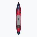 Dětské SUP prkno Aqua Marina Race Young 12'6" 2