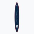 Dětské SUP prkno Aqua Marina Race Young 12'6" 3