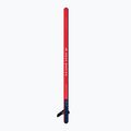 Dětské SUP prkno Aqua Marina Race Young 12'6" 4