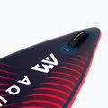Dětské SUP prkno Aqua Marina Race Young 12'6" 5