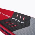 Dětské SUP prkno Aqua Marina Race Young 12'6" 6