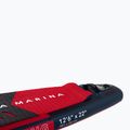 Dětské SUP prkno Aqua Marina Race Young 12'6" 8