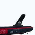 Dětské SUP prkno Aqua Marina Race Young 12'6" 10