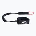 Dětské SUP prkno Aqua Marina Race Young 12'6" 14