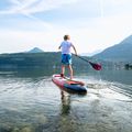 Dětské SUP prkno Aqua Marina Race Young 12'6" 16