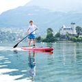 Dětské SUP prkno Aqua Marina Race Young 12'6" 17