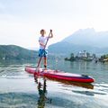 Dětské SUP prkno Aqua Marina Race Young 12'6" 18