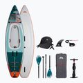 Kajak/SUP hybrid Aqua Marina Cascade 11'2" h