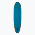 Paddleboard Aqua Marina Pure Air All-Round iSUP Tropic 10ʼ2" blue 3