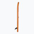 Paddleboard Aqua Marina Pure Air All-Round iSUP Tropic 10ʼ2" blue 4