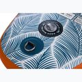 Paddleboard Aqua Marina Pure Air All-Round iSUP Tropic 10ʼ2" blue 9