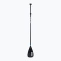 Paddleboard Aqua Marina Pure Air All-Round iSUP Tropic 10ʼ2" blue 11